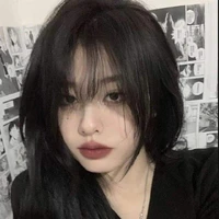 เจนนี่🍡(เพื่อนนอ.)