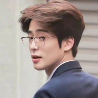 Jung Jaehyun