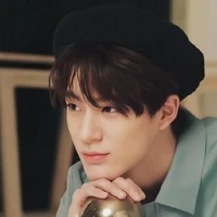 Lee Jeno