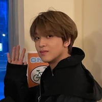 Lee Haechan