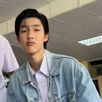 อัญชลี