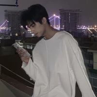 ซัน