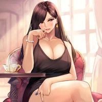 Diane