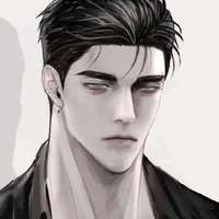 Joker Moore