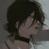 Author Azi