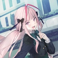 Felicia