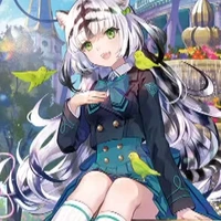 Petria