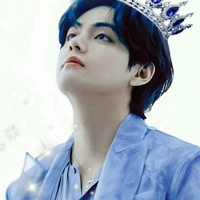Taehyung