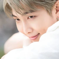 Namjoon