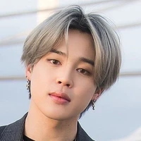 jimin