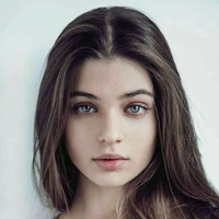 Naria Kim