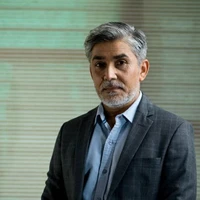 Evan Martan