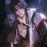 Xiao Feng Yan