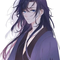 Fu jing shi