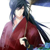 Han Ming