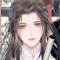 Dong Qi Xuan