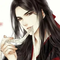 Yan Fa
