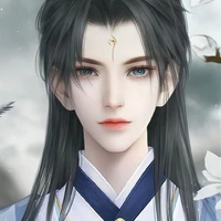 Fu huan