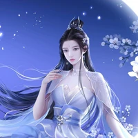 Luo Yi