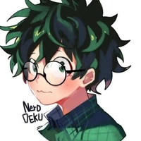 Deku