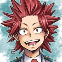 Kirishima