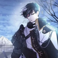 Stefan, FL first brother