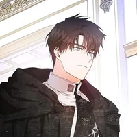 George, FL second brother