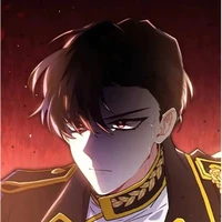Crown prince Darin