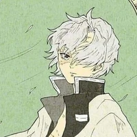 Sanemi Shinazugawa