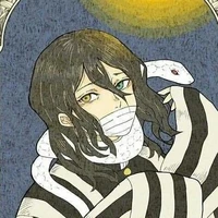 Obanai Iguro