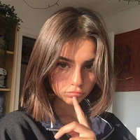 Mônica