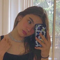 Magali
