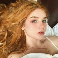Denise