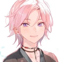 Yohan