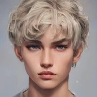 Jonah