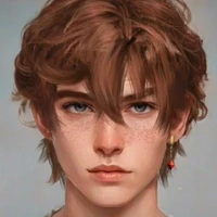 Nathaniel