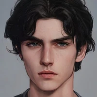 Jeremiah