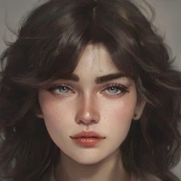 Sophie