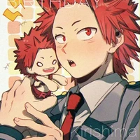 kirishima