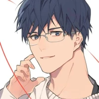iida