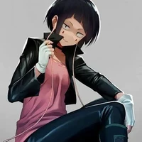 jiro