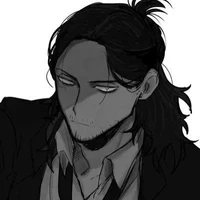 Aizawa