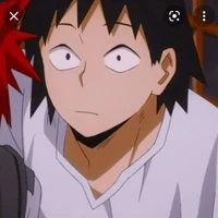 sero