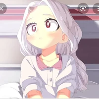 autora (Eri)