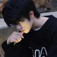 ธาม(พระเอก)