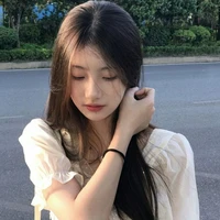 ไอริน(นางเอก)