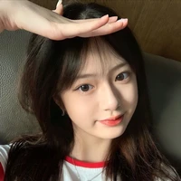 ฟ้าใส(เพื่อนนางเอก)