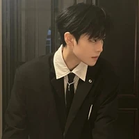 เขต(เพื่อนพระเอก)