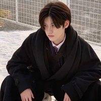 กันย์(เพื่อนพระเอก)