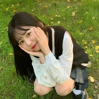 ธารา(น้องพระเอก)